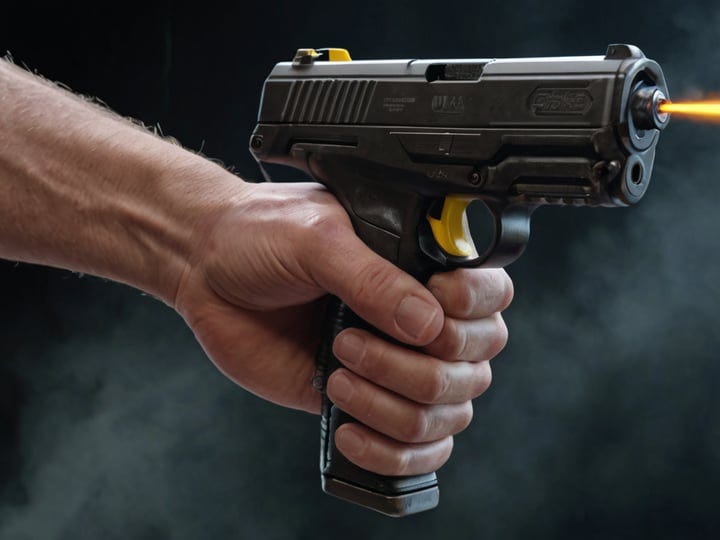 M26-Taser-2