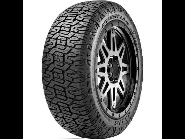 radar-renegade-a-t-pro-all-terrain-tires-265-65r17-116h-simpletire-1