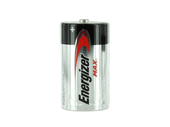 energizer-max-e95-vp-d-alkaline-button-top-battery-1