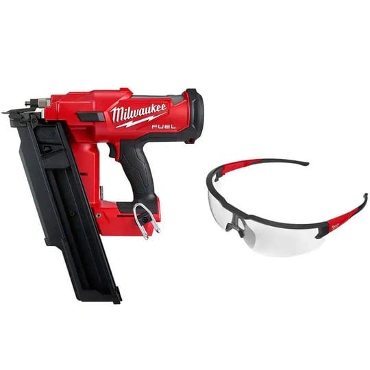 milwaukee-m18-fuel-3-1-2-in-18-volt-21-degree-brushless-cordless-framing-nailer-tool-only-with-clear-1