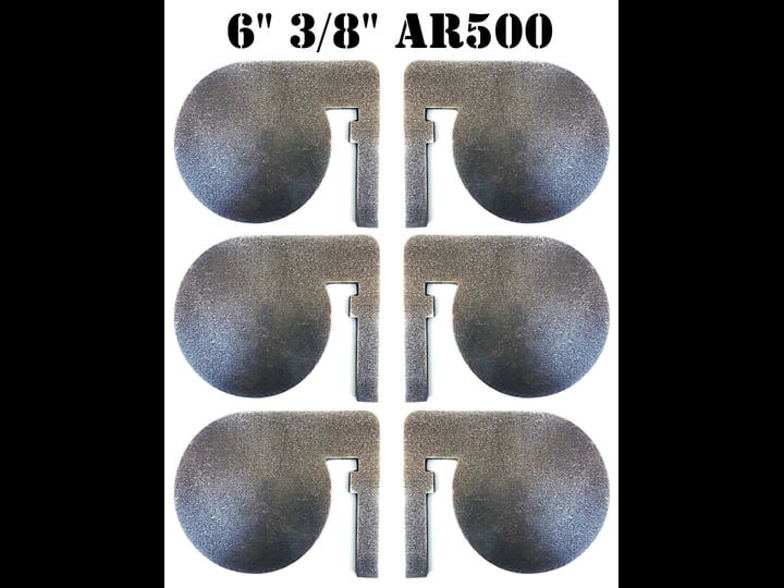 magnum-target-6x3-8-ar500-steel-shooting-targets-dueling-tree-metal-paddles-hddts66ar500-1