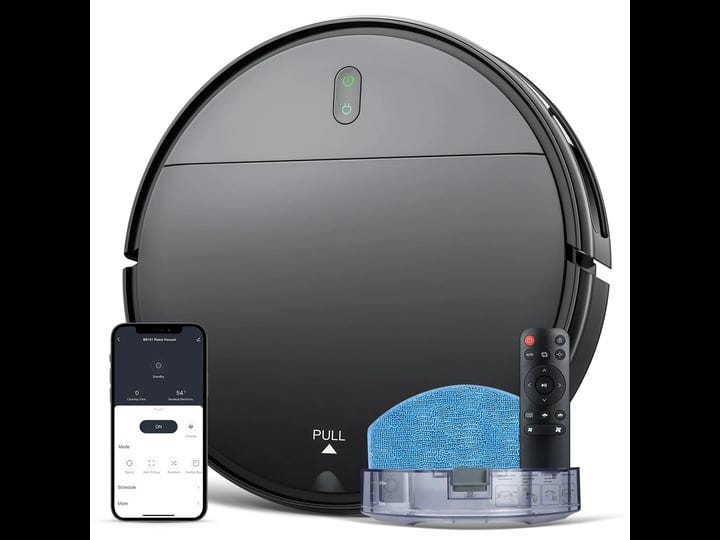 onson-robot-vacuum-cleaner-2-in-1-robot-vacuum-and-mop-combo-for-pet-hair-hard-floor-1