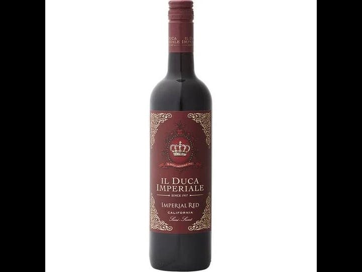 il-duca-imperiale-imperial-red-wine-750-ml-1