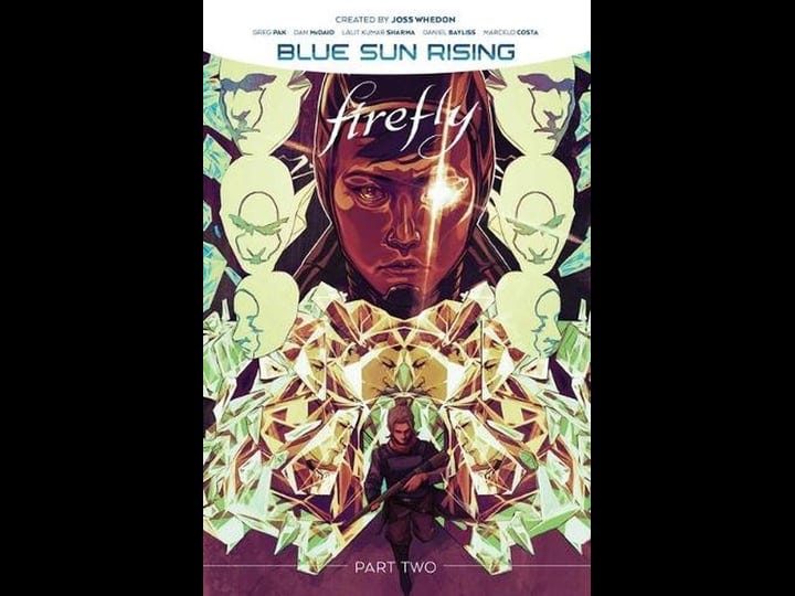 firefly-blue-sun-rising-vol-2-book-1
