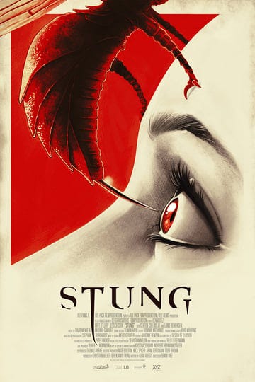 stung-2155980-1