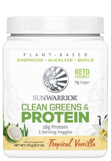 sunwarrior-clean-greens-protein-175-gr-chocolate-1