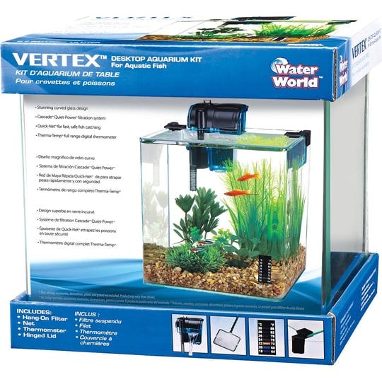penn-plax-water-world-vertex-desktop-aquarium-kit-10-gallon-tank-1