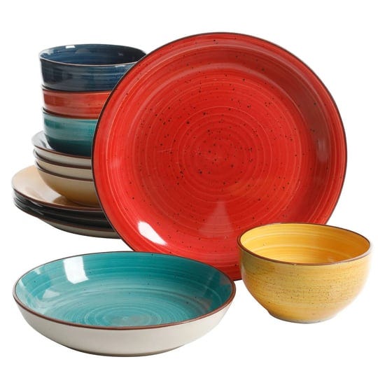 gibson-color-speckle-12-piece-mix-and-match-double-bowl-dinnerware-set-assorted-1