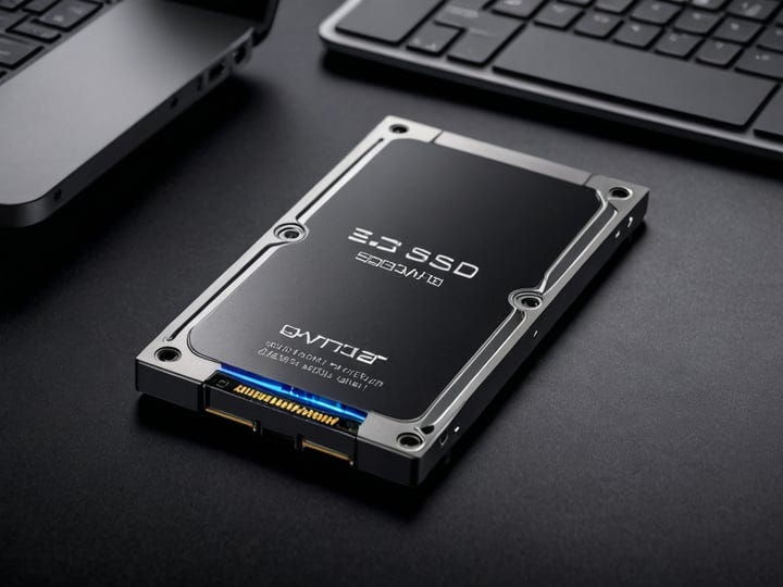 2tb-Ssd-3