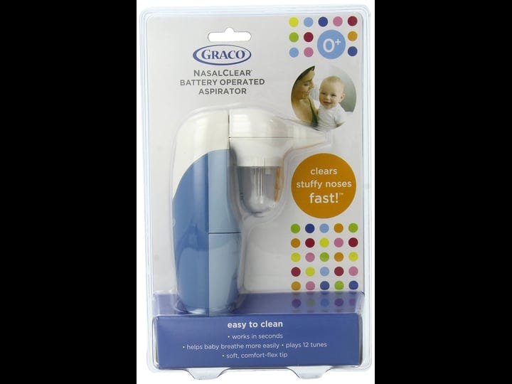 graco-bebesounds-nasalclear-battery-operated-aspirator-1