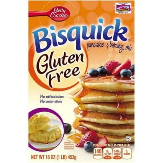 betty-crocker-bisquick-gluten-free-pancake-and-waffle-mix-size-16-oz-1