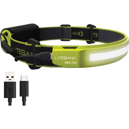 liteband-pro-1000-wide-beam-led-headlamp-carbon-fiber-1