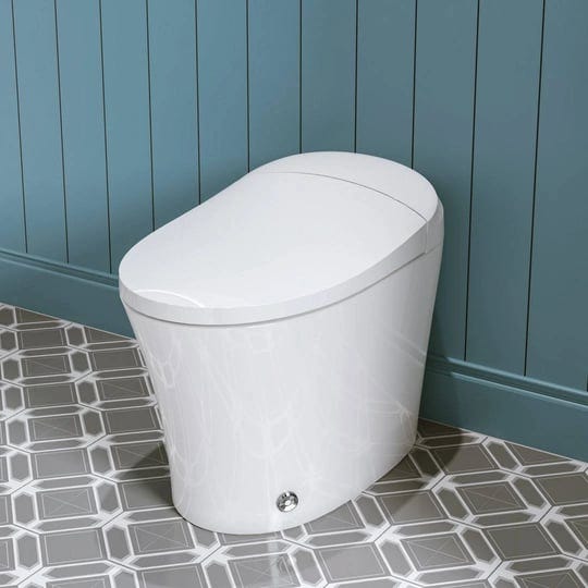 horow-1-1-27-gpf-tankless-elongated-smart-toilet-bidet-in-white-with-ada-seat-height-front-rear-wash-1