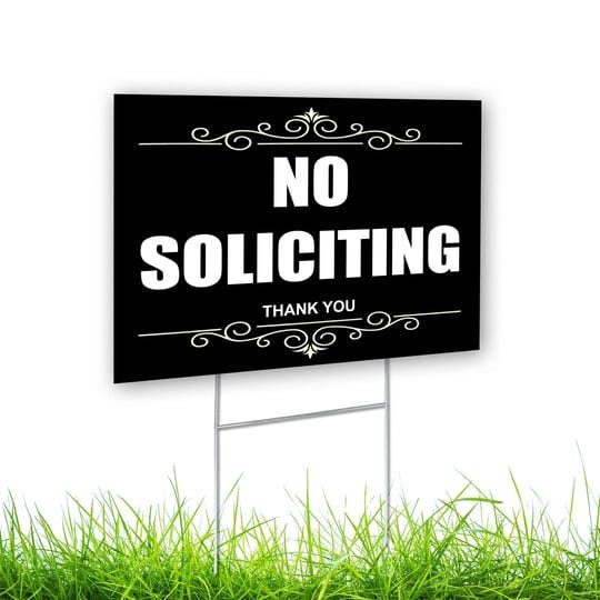 no-soliciting-sign-for-house-8x12-coroplast-double-sided-no-soliciting-signs-for-home-no-trespassing-1