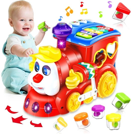 baby-toys-12-18-months-musical-train-kids-toys-for-1-2-3-4-year-old-boys-girls-giftsearly-education--1