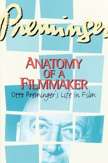 preminger-anatomy-of-a-filmmaker-554052-1