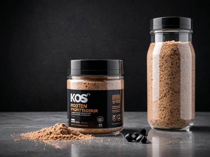KOS-Protein-Powders-4