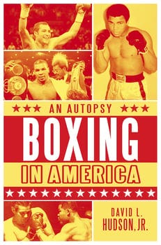 boxing-in-america-3306283-1