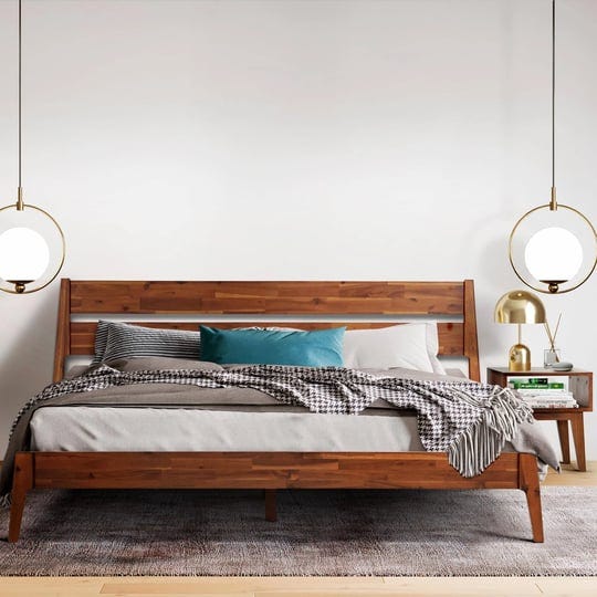 acacia-callisto-solid-wood-bed-frame-nightstand-king-walnut-brown-1