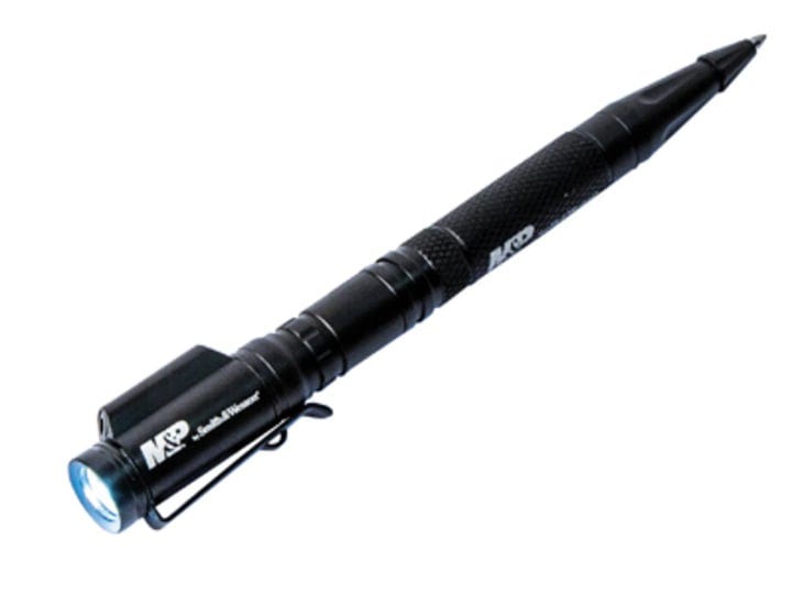 smith-wesson-accessories-delta-force-pl-1xaaa-light-laser-pen-1