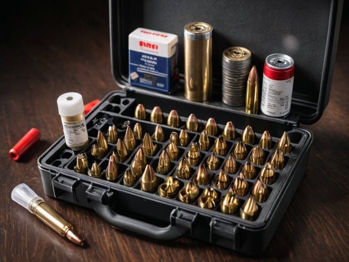 45-Acp-Reloading-Kit-2