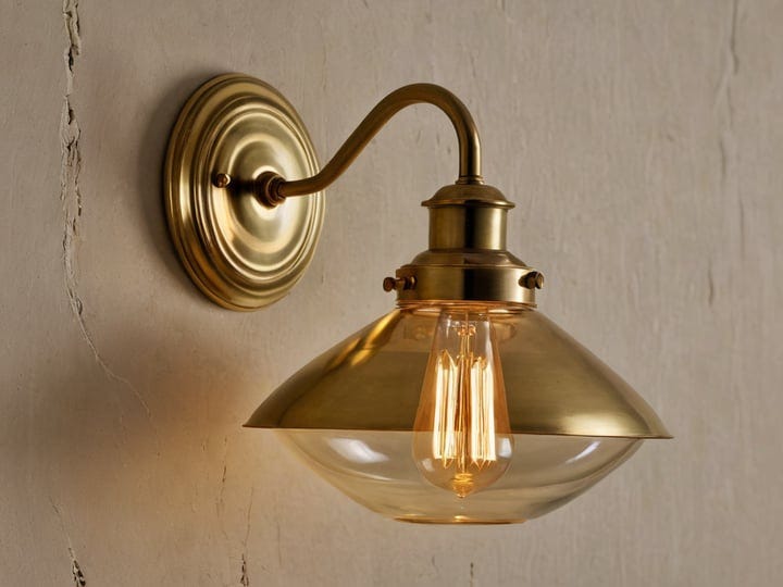 Battery-Sconces-3