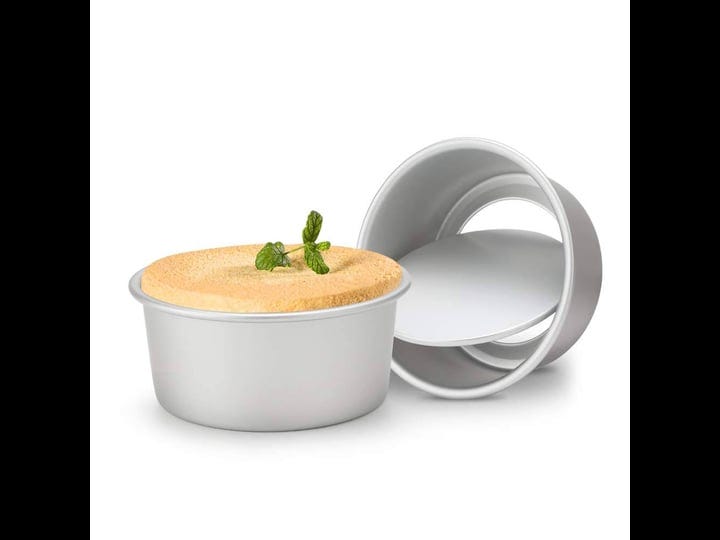 beasea-cake-pan-6-inch-round-removable-bottom-cake-pan-set-of-2-nonstick-aluminum-alloy-cheesecake-p-1