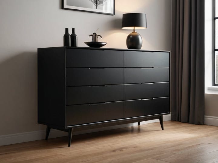 Black-Mid-Century-Modern-Dressers-Chests-4