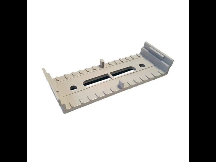 quest-cable-tray-cable-guidestackable-top-gray-ct0043-1