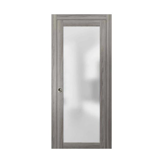 panel-lite-pocket-door-32-x-84-with-frames-white-1