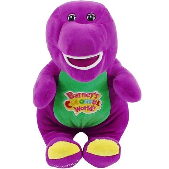 rytrwe-barneys-toy-purple-dinosaur-doll-i-love-you-barney-benny-plush-birthday-gift-pp-cotton-fillin-1