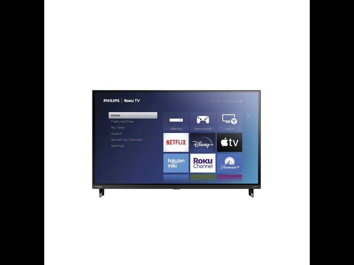 philips-32-pfl64-hd-roku-smart-tv-with-2-year-coverage-1