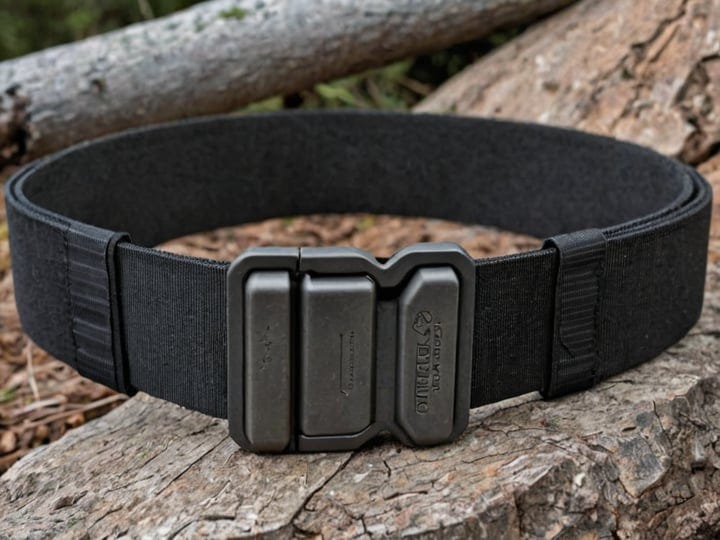 Wilder-Tactical-Belt-4