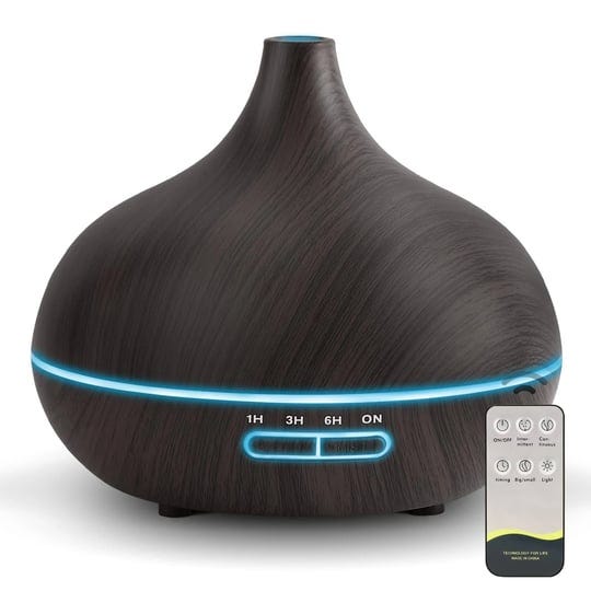 diffusers-for-essential-oils-large-room-550ml-essential-oil-diffusers-with-remote-control-ultrasonic-1