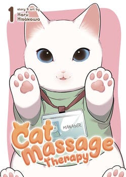 cat-massage-therapy-vol-1-817184-1