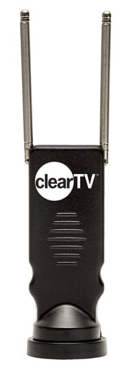 clear-tv-digital-tuner-premium-hd-1