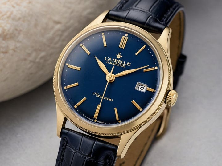 Caravelle-Watches-2