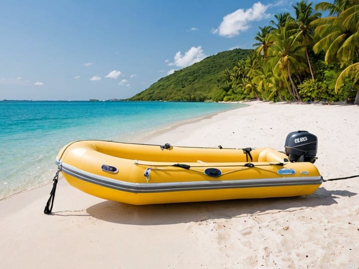 Cheap-Inflatable-Boat-5