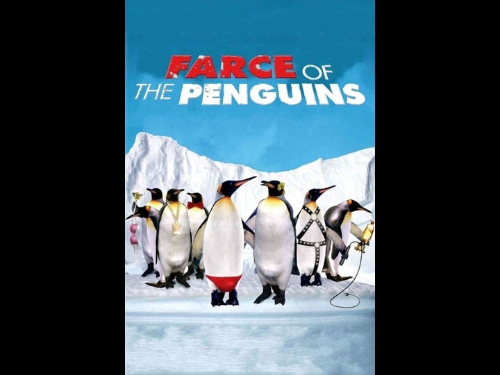 farce-of-the-penguins-tt0488539-1