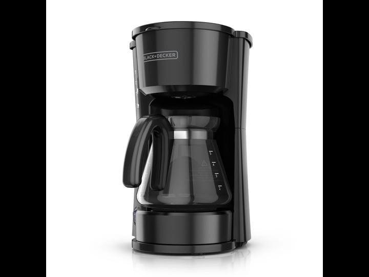 blackdecker-black-4-in-1-5-cup-coffeemaker-1