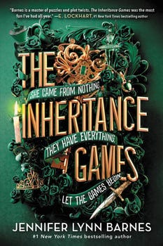 the-inheritance-games-23852-1