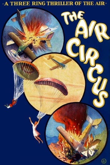 the-air-circus-1765442-1