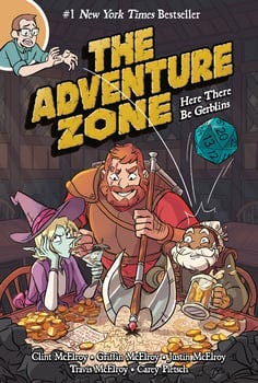 the-adventure-zone-here-there-be-gerblins-692263-1