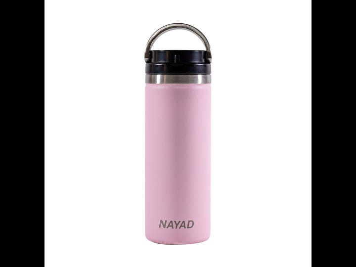 nayad-roamer-stainless-steel-vacuum-insulated-thermos-bottle-automotive-cup-holder-compatible-travel-1