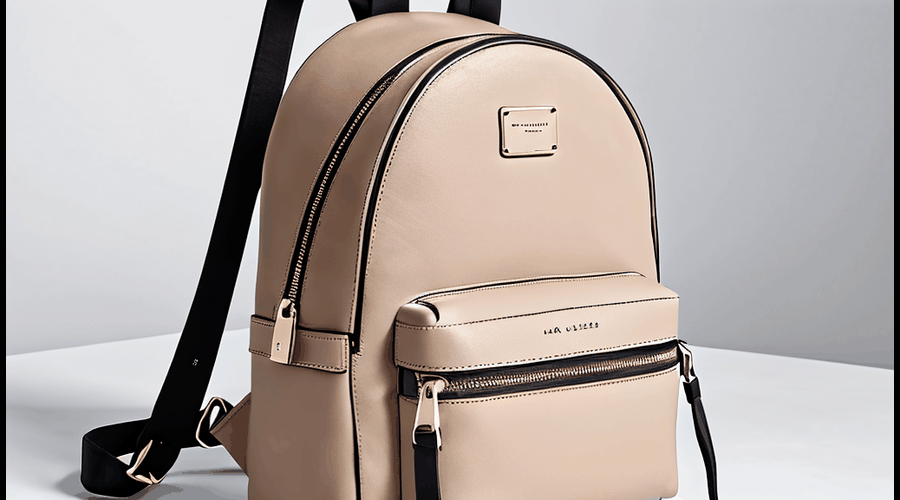 Marc-Jacobs-Backpack-1