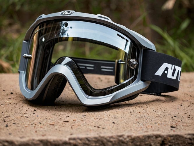 Atv-Goggles-1