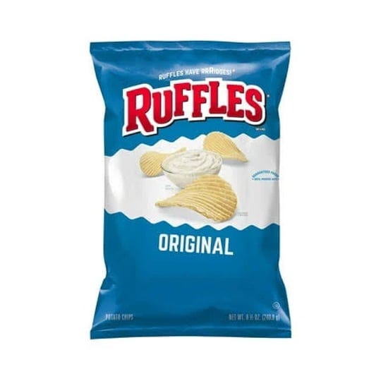 ruffles-ruffles-potato-chips-original-8-1-2-oz-size-8-5-1
