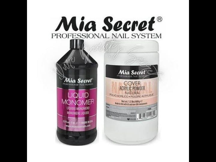 mia-secret-liquid-monomer-32-oz-cover-natural-1-5-lb-1