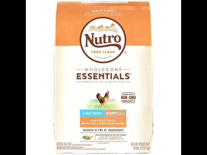 nutro-large-breed-puppy-dry-dog-food-chicken-brown-rice-recipe-30-lb-1