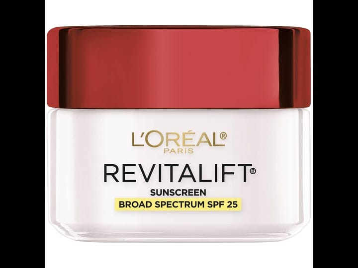 loreal-paris-revitalift-anti-wrinkle-skincare-with-base-day-and-night-moisturizer-2-count-1